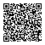 www.houseinfo.com.tw房屋網-二崙鄉法拍電梯華廈,二崙鄉法拍電梯華廈公告,二崙鄉法拍電梯華廈代標-QRCode