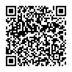www.houseinfo.com.tw房屋網-二林鎮法拍中古屋,二林鎮法拍中古屋公告,二林鎮法拍中古屋代標-QRCode