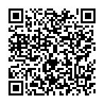 www.houseinfo.com.tw房屋網-二林鎮法拍倉庫,二林鎮法拍倉庫公告,二林鎮法拍倉庫代標-QRCode