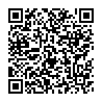 www.houseinfo.com.tw房屋網-二林鎮法拍公寓,二林鎮法拍公寓公告,二林鎮法拍公寓代標-QRCode