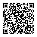 www.houseinfo.com.tw房屋網-二林鎮法拍別墅,二林鎮法拍別墅公告,二林鎮法拍別墅代標-QRCode