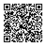 www.houseinfo.com.tw房屋網-二林鎮法拍大廈,二林鎮法拍大廈公告,二林鎮法拍大廈代標-QRCode