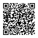 www.houseinfo.com.tw房屋網-二林鎮法拍大樓,二林鎮法拍大樓公告,二林鎮法拍大樓代標-QRCode