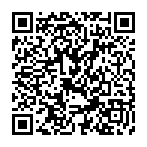 www.houseinfo.com.tw房屋網-二林鎮法拍套房,二林鎮法拍套房公告,二林鎮法拍套房代標-QRCode