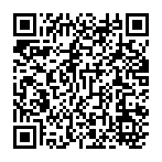www.houseinfo.com.tw房屋網-二林鎮法拍屋,二林鎮法拍屋公告,二林鎮法拍屋代標-QRCode