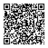 www.houseinfo.com.tw房屋網-二林鎮法拍工業廠房,二林鎮法拍工業廠房公告,二林鎮法拍工業廠房代標-QRCode