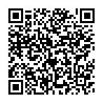 www.houseinfo.com.tw房屋網-二林鎮法拍店面,二林鎮法拍店面公告,二林鎮法拍店面代標-QRCode