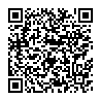 www.houseinfo.com.tw房屋網-二林鎮法拍廠房,二林鎮法拍廠房公告,二林鎮法拍廠房代標-QRCode