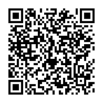www.houseinfo.com.tw房屋網-二林鎮法拍廠辦,二林鎮法拍廠辦公告,二林鎮法拍廠辦代標-QRCode