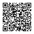 www.houseinfo.com.tw房屋網-二林鎮法拍房子,二林鎮法拍房子公告,二林鎮法拍房子代標-QRCode