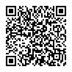 www.houseinfo.com.tw房屋網-二林鎮法拍房屋,二林鎮法拍房屋公告,二林鎮法拍房屋代標-QRCode