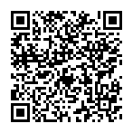 www.houseinfo.com.tw房屋網-二林鎮法拍華廈,二林鎮法拍華廈公告,二林鎮法拍華廈代標-QRCode