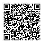 www.houseinfo.com.tw房屋網-二林鎮法拍豪宅,二林鎮法拍豪宅公告,二林鎮法拍豪宅代標-QRCode