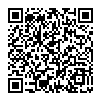 www.houseinfo.com.tw房屋網-二林鎮法拍辦公室,二林鎮法拍辦公室公告,二林鎮法拍辦公室代標-QRCode