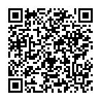 www.houseinfo.com.tw房屋網-二林鎮法拍農舍,二林鎮法拍農舍公告,二林鎮法拍農舍代標-QRCode