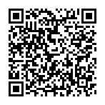 www.houseinfo.com.tw房屋網-二林鎮法拍透天,二林鎮法拍透天公告,二林鎮法拍透天代標-QRCode