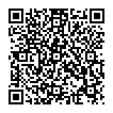 www.houseinfo.com.tw房屋網-二林鎮法拍透天別墅,二林鎮法拍透天別墅公告,二林鎮法拍透天別墅代標-QRCode