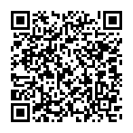 www.houseinfo.com.tw房屋網-二林鎮法拍透天厝,二林鎮法拍透天厝公告,二林鎮法拍透天厝代標-QRCode