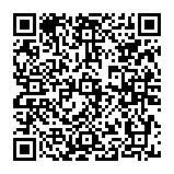 www.houseinfo.com.tw房屋網-二林鎮法拍透天店面,二林鎮法拍透天店面公告,二林鎮法拍透天店面代標-QRCode