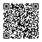 www.houseinfo.com.tw房屋網-二林鎮法拍雅房,二林鎮法拍雅房公告,二林鎮法拍雅房代標-QRCode