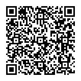 www.houseinfo.com.tw房屋網-二林鎮法拍電梯別墅,二林鎮法拍電梯別墅公告,二林鎮法拍電梯別墅代標-QRCode