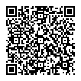 www.houseinfo.com.tw房屋網-二林鎮法拍電梯大廈,二林鎮法拍電梯大廈公告,二林鎮法拍電梯大廈代標-QRCode