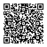 www.houseinfo.com.tw房屋網-二林鎮法拍電梯大樓,二林鎮法拍電梯大樓公告,二林鎮法拍電梯大樓代標-QRCode