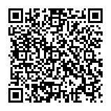 www.houseinfo.com.tw房屋網-二林鎮法拍電梯華廈,二林鎮法拍電梯華廈公告,二林鎮法拍電梯華廈代標-QRCode