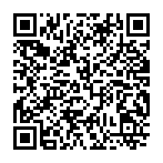 www.houseinfo.com.tw房屋網-二水鄉法拍中古屋,二水鄉法拍中古屋公告,二水鄉法拍中古屋代標-QRCode