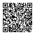 www.houseinfo.com.tw房屋網-二水鄉法拍倉庫,二水鄉法拍倉庫公告,二水鄉法拍倉庫代標-QRCode