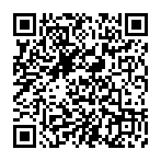 www.houseinfo.com.tw房屋網-二水鄉法拍別墅,二水鄉法拍別墅公告,二水鄉法拍別墅代標-QRCode