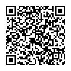 www.houseinfo.com.tw房屋網-二水鄉法拍大廈,二水鄉法拍大廈公告,二水鄉法拍大廈代標-QRCode