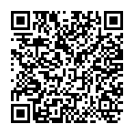 www.houseinfo.com.tw房屋網-二水鄉法拍大樓,二水鄉法拍大樓公告,二水鄉法拍大樓代標-QRCode