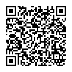 www.houseinfo.com.tw房屋網-二水鄉法拍屋,二水鄉法拍屋公告,二水鄉法拍屋代標-QRCode