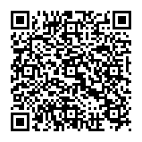 www.houseinfo.com.tw房屋網-二水鄉法拍工業廠房,二水鄉法拍工業廠房公告,二水鄉法拍工業廠房代標-QRCode