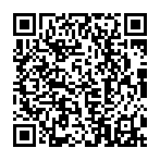 www.houseinfo.com.tw房屋網-二水鄉法拍店面,二水鄉法拍店面公告,二水鄉法拍店面代標-QRCode