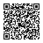 www.houseinfo.com.tw房屋網-二水鄉法拍廠房,二水鄉法拍廠房公告,二水鄉法拍廠房代標-QRCode