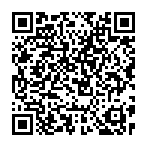 www.houseinfo.com.tw房屋網-二水鄉法拍房子,二水鄉法拍房子公告,二水鄉法拍房子代標-QRCode