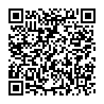 www.houseinfo.com.tw房屋網-二水鄉法拍房屋,二水鄉法拍房屋公告,二水鄉法拍房屋代標-QRCode