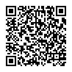 www.houseinfo.com.tw房屋網-二水鄉法拍樓中樓,二水鄉法拍樓中樓公告,二水鄉法拍樓中樓代標-QRCode