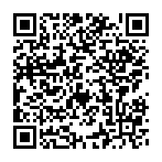 www.houseinfo.com.tw房屋網-二水鄉法拍華廈,二水鄉法拍華廈公告,二水鄉法拍華廈代標-QRCode