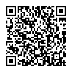 www.houseinfo.com.tw房屋網-二水鄉法拍豪宅,二水鄉法拍豪宅公告,二水鄉法拍豪宅代標-QRCode
