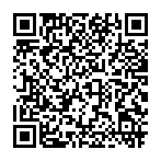 www.houseinfo.com.tw房屋網-二水鄉法拍辦公室,二水鄉法拍辦公室公告,二水鄉法拍辦公室代標-QRCode