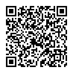 www.houseinfo.com.tw房屋網-二水鄉法拍農舍,二水鄉法拍農舍公告,二水鄉法拍農舍代標-QRCode