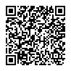 www.houseinfo.com.tw房屋網-二水鄉法拍透天,二水鄉法拍透天公告,二水鄉法拍透天代標-QRCode