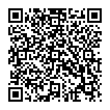 www.houseinfo.com.tw房屋網-二水鄉法拍透天別墅,二水鄉法拍透天別墅公告,二水鄉法拍透天別墅代標-QRCode
