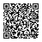 www.houseinfo.com.tw房屋網-二水鄉法拍透天厝,二水鄉法拍透天厝公告,二水鄉法拍透天厝代標-QRCode