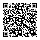 www.houseinfo.com.tw房屋網-二水鄉法拍透天店面,二水鄉法拍透天店面公告,二水鄉法拍透天店面代標-QRCode