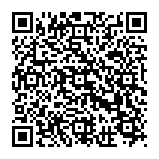 www.houseinfo.com.tw房屋網-二水鄉法拍電梯別墅,二水鄉法拍電梯別墅公告,二水鄉法拍電梯別墅代標-QRCode