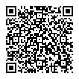 www.houseinfo.com.tw房屋網-二水鄉法拍電梯大廈,二水鄉法拍電梯大廈公告,二水鄉法拍電梯大廈代標-QRCode